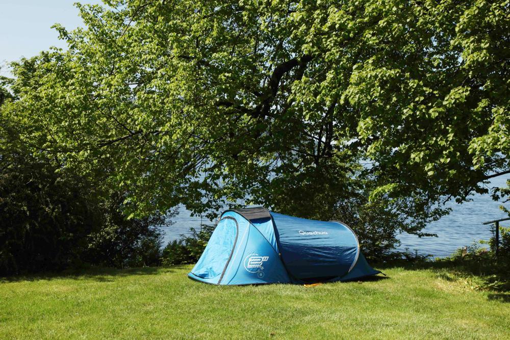 Hjelmeland Hostel Nokling Exteriér fotografie
